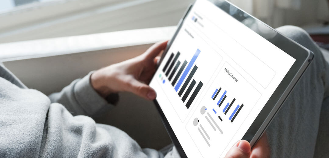 Final blog auto post test